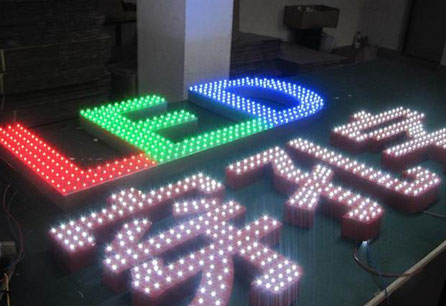 led׷¥֣֣LED